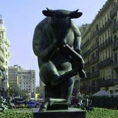 �o���Z���i�w�l���鋍�x